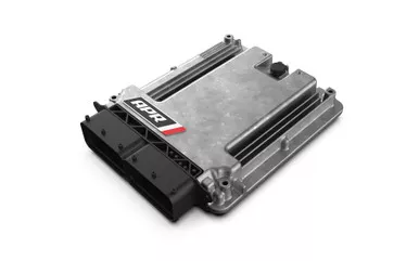 2.0TSI EA888 GEN3 COMP INLET LEFT (Stg 1 to Stg 2 w/o auth code)